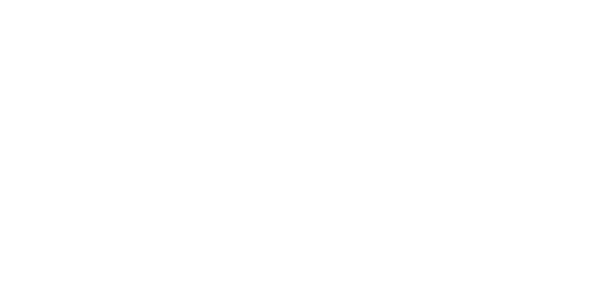 Union des Grands Crus de Bordeaux – château line drawing above the Union Grands Crus Bordeaux logo