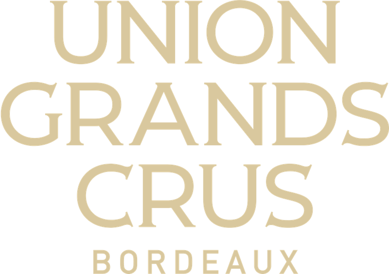 Union Grands Crus Bordeaux